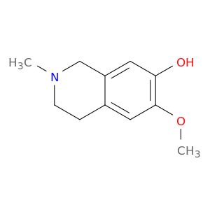 AD26796
