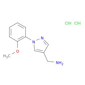 AI87634