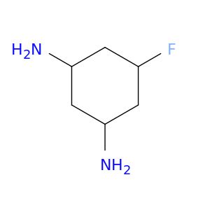 BO34744