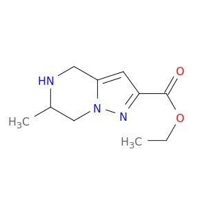 AW47268