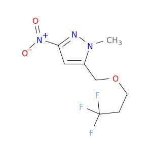 BA45495