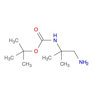 AR0039VI