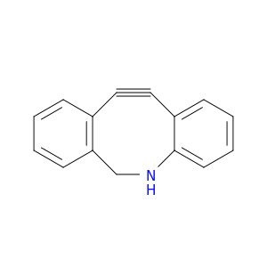 BA07784