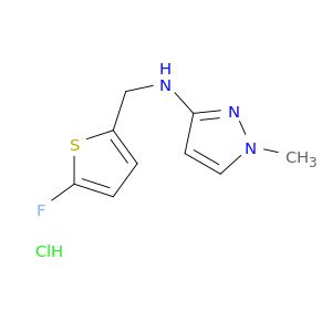 BA46870