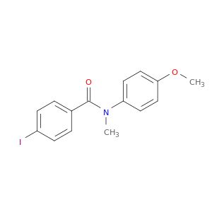 AR01EB81