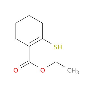 AY93824