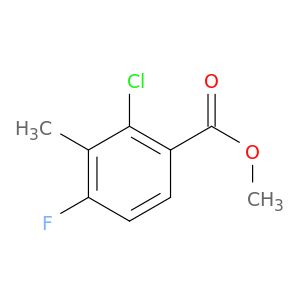 BA08414