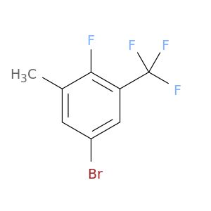 BF85444