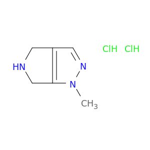 AF69938