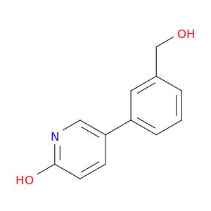 AI08300