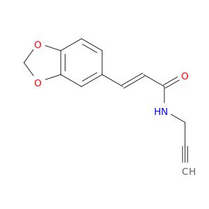 BM29896