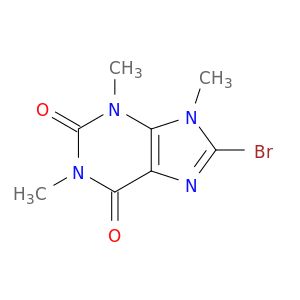 BL41734