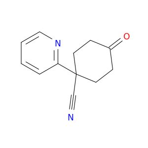 AH56551