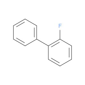 AR003I0Q