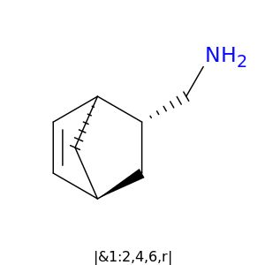 AR0286P9