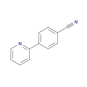 AR00C047