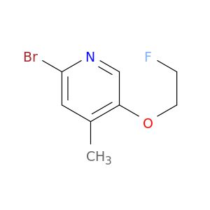 BR22278