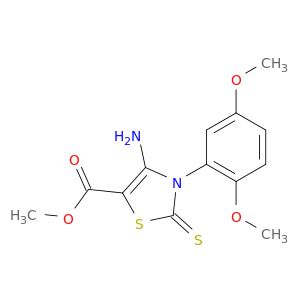 BE56391