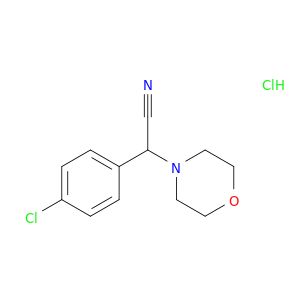 AY00646