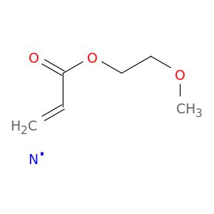 AR003UIW