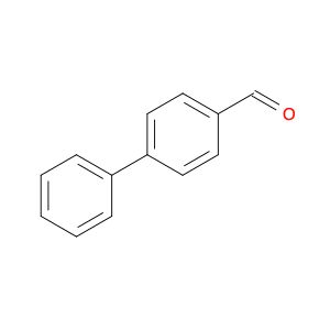 AR0034TW