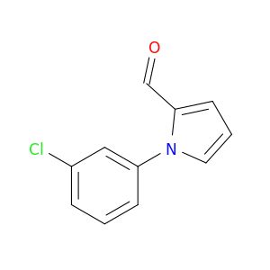 AD93983