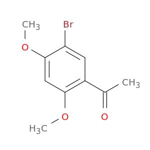 AF11696