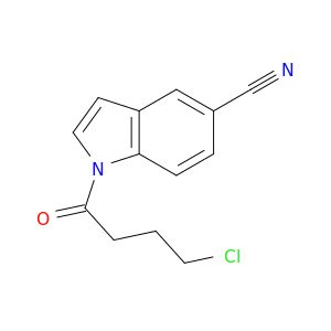BL12252