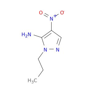 BA52575
