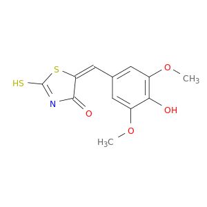 AB80595