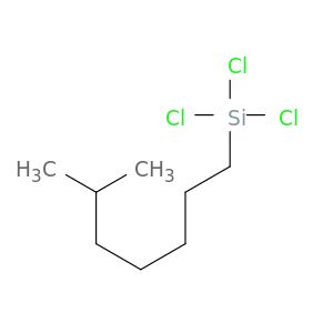 AF00011