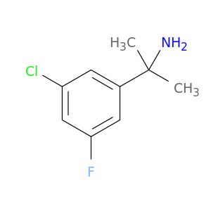 BF97733