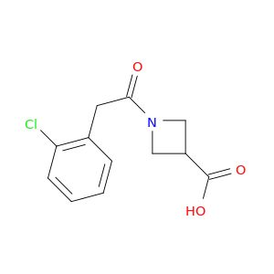 AV13232