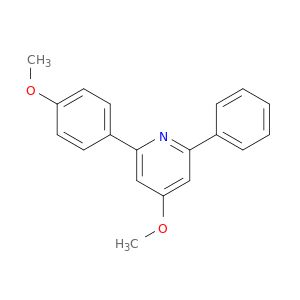 AI81899