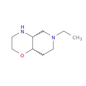BL43001