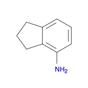 AR0034LN