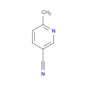 AR0038C8