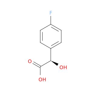 AR01V2EJ