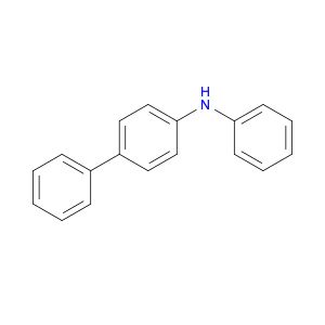 AR0038QX