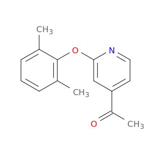 AX08463