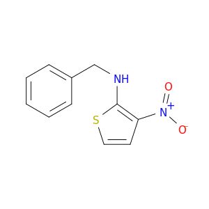AW80298