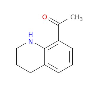 AI59773