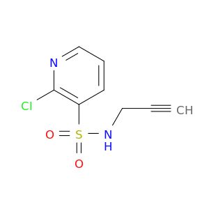 BD02467