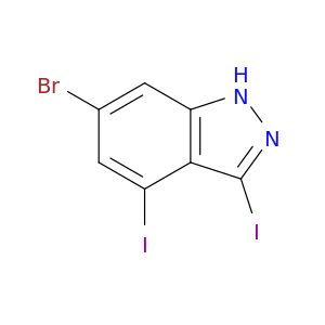 AH92606