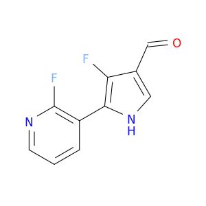 BA26667