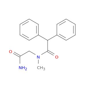 AO85279