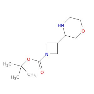 AY14379