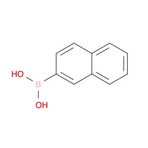 AR00343N