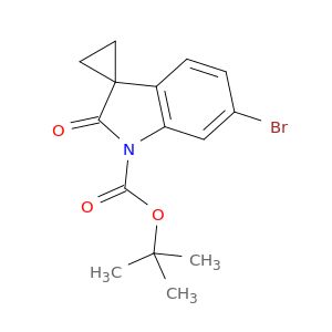 BL15777