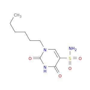 AW31035